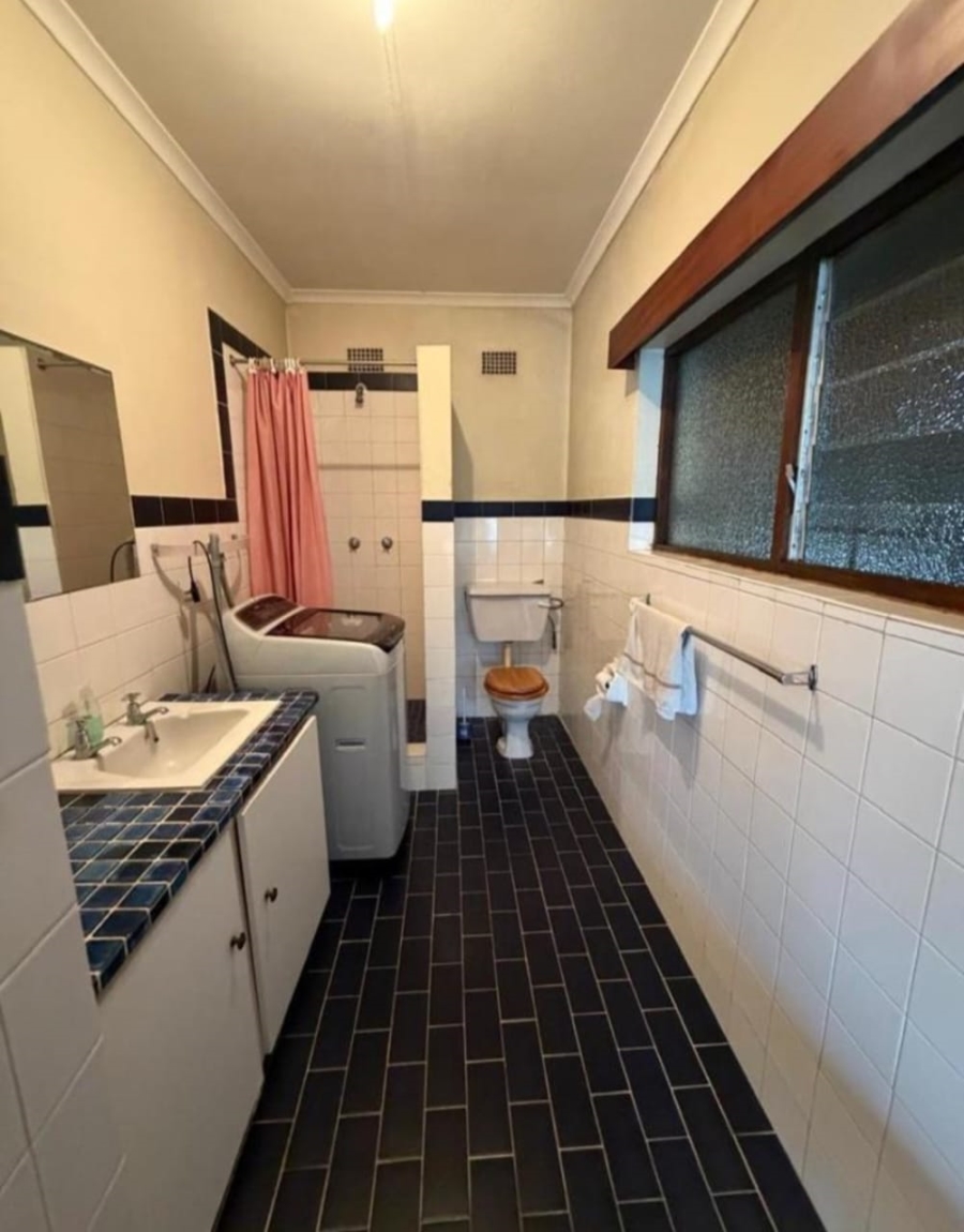 3 Bedroom Property for Sale in Amalinda Eastern Cape